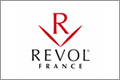 revol
